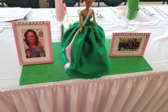 FD-Table-3