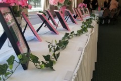 FD-Table-Display