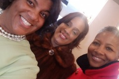 Founders-Day-1