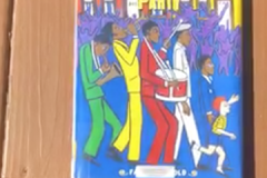 Target-4-Harlem-Renaissance-4