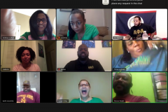 HBCU-Trivia-Night-1