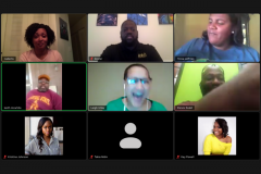 HBCU-Trivia-Night-2