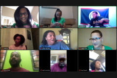 HBCU-Trivia-Night-3