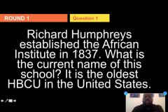 HBCU-Trivia-Night-4