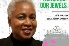 Jewel-BJ-Tucker