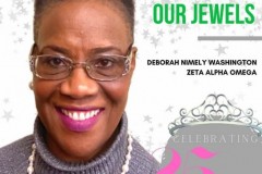 Jewel-D-Washington