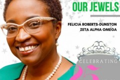 Jewel-F-Roberts-Dunston