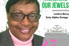 Jewel-L-Barry