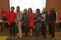 Mad-Poets-Group_F4-1-scaled