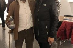 Target-4-Artist-Yusuf-and-Marial-Jackson_J6-1