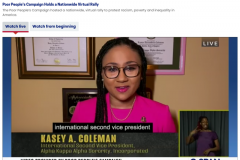 MPPA-Kasey-Coleman_JU9