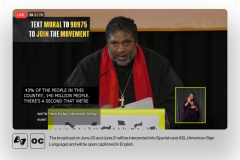 MPPA-Rev.-Barber_JU9
