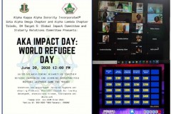 World-Refugee-Impact-Day-Jeopardy_JU4