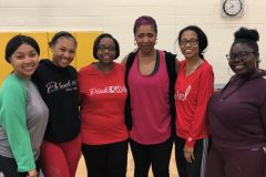 PGR-Andrea-Fionne-Sheila-UGs-scaled