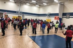 PGR-Line-Dance-1-scaled