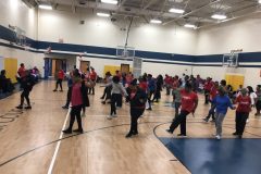PGR-Line-Dance-2-scaled