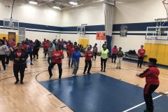 PGR-Line-Dance-3-scaled