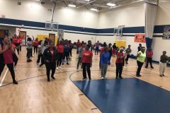PGR-Line-Dance-4-scaled