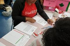 PGR-Sign-In-w-Katina