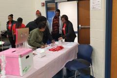 PGR-Sign-In