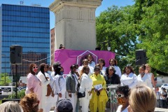 Praytest-Protest-1