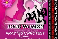 Praytest-Protest-5.jpg
