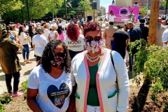Praytest-Protest-5