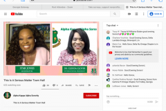 AKA-2nd-Town-Hall-Madam-Supreme