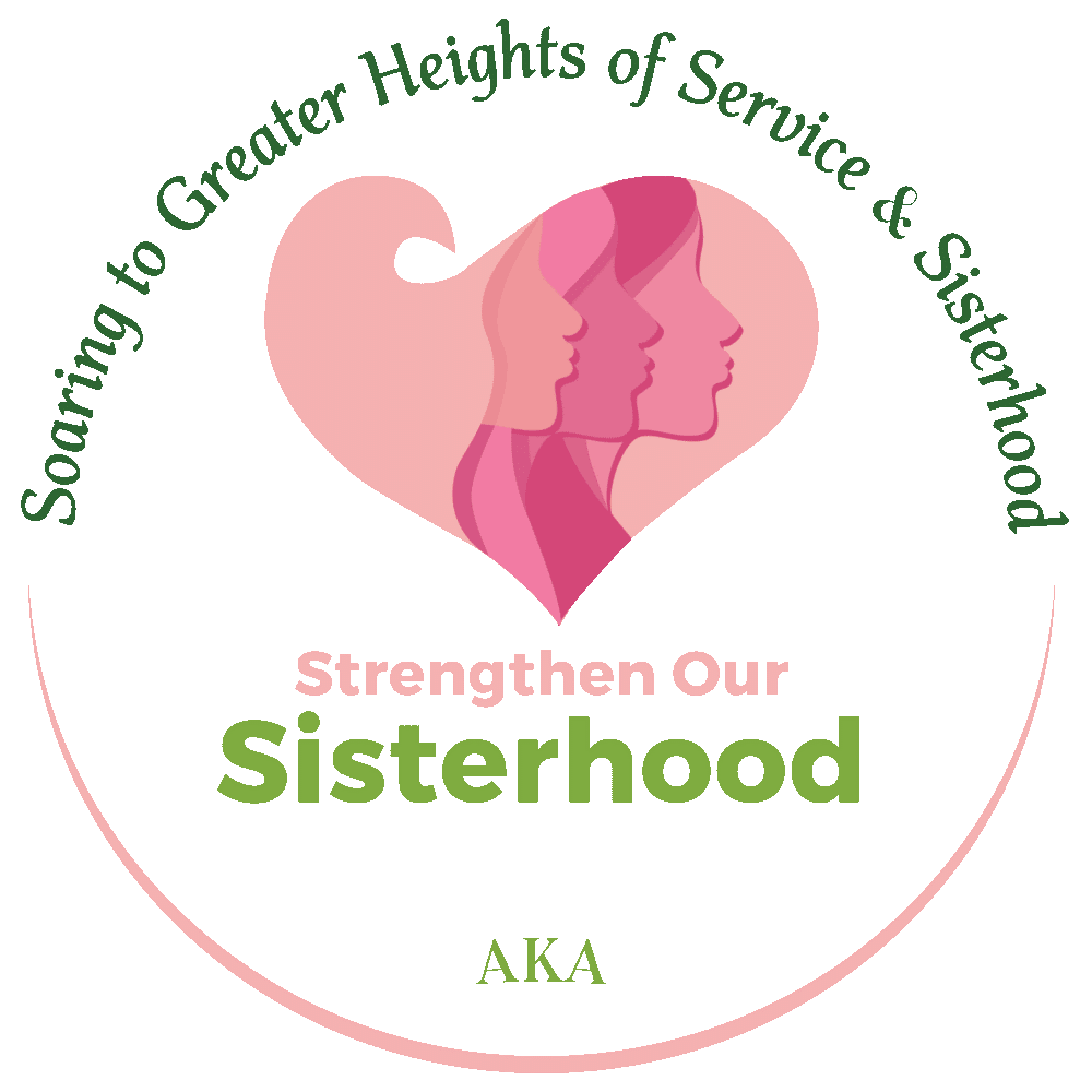 Www.akaeaf.org